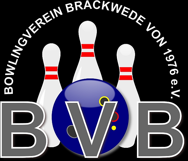 BV Brackwede von 1976 e.V.